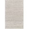 Livabliss Lucerne LNE-1002 Handmade Area Rug LNE1002-23 - alternate 1